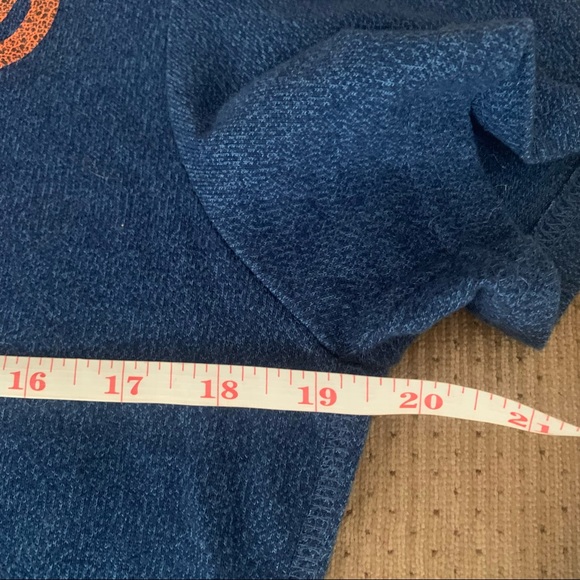 Superdry tee, medium - Picture 5 of 6